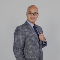 David Joshua Lee (@davidjlee881) 's Twitter Profile