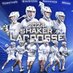 Shaker Lacrosse (@shakerbison37) Twitter profile photo Shaker Lacrosse (@shakerbison37) Twitter profile photo