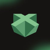 XTRA TERMINAL (@xtra_terminal) 's Twitter Profile