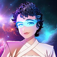hazelstar.eth | ๐ฆ๐ (@hazelstar_) 's Twitter Profile Photo hazelstar.eth | ๐ฆ๐ (@hazelstar_) 's Twitter Profile Photo