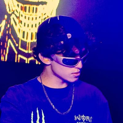🏹 | Amazonian Artist 📍 | São Paulo, Brazil | Cultural, Music & Event Producer 📧 I bookings: 91 98484-7062
