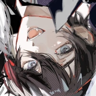 llmui11's profile picture. 