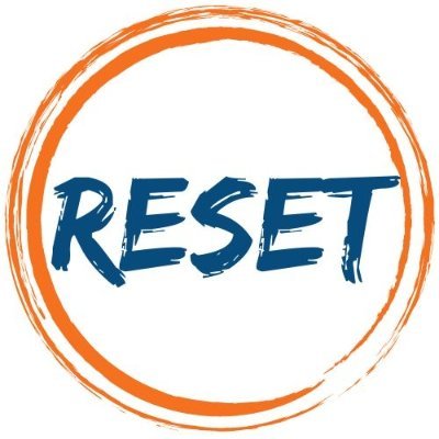 Reset is a Christ-centered, voluntary program for men and women in the Greater Cincinnati area that desire to radically change their lives.