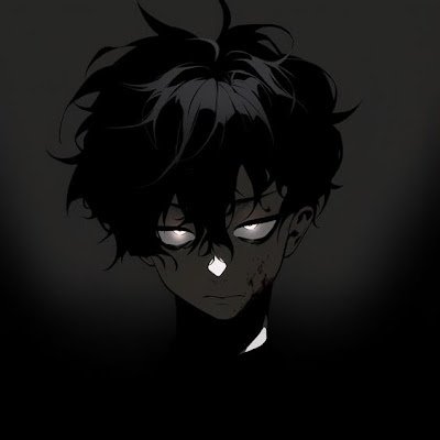 sosadly365's profile picture. 