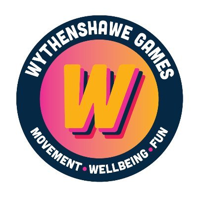 2 weekends of FREE sport and physical activity for all ages at Wythenshawe Park and Hollyhedge Park