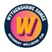 Wythenshawe Games (@wythygames) Twitter profile photo