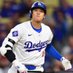 Hobby Hess (Dodgers Fan) (@hesselmania21) Twitter profile photo Hobby Hess (Dodgers Fan) (@hesselmania21) Twitter profile photo
