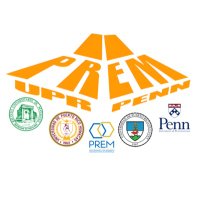 PREM UPR Humacao y Cayey (@premuprh) 's Twitter Profile