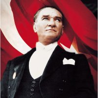 Önlisans pomem destek (@pomem_onlisans) 's Twitter Profile