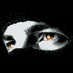 goobworks (@goobworks) Twitter profile photo goobworks (@goobworks) Twitter profile photo