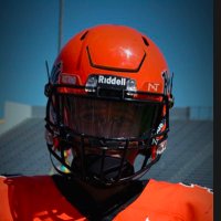 Maximus (@maximus_houston) 's Twitter Profile