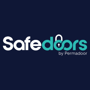 Leading UK door manufacturers, where innovation, superior performance & compliance are part of our DNA. Supplying 48mm solid timber core & GRP #compositedoors