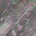 V.IIIオンリーwebイベント『人間讃花』10/12(土)-13(日) (@cuznug) Twitter profile photo V.IIIオンリーwebイベント『人間讃花』10/12(土)-13(日) (@cuznug) Twitter profile photo