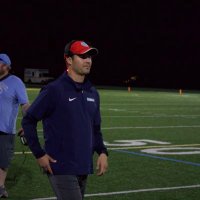 Tony Reda (@coach__reda) 's Twitter Profile