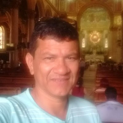 HaroldoNar5944's profile picture. 