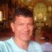 Haroldo Nary (@haroldonar5944) Twitter profile photo Haroldo Nary (@haroldonar5944) Twitter profile photo
