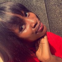 Push Protocol | Push V2 is LIVE (@pushv274522) 's Twitter Profile