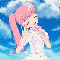 ミナミン アイプリと麻雀と✨ (@maotai4) 's Twitter Profile