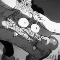 shitta (@shittaccount) 's Twitter Profile Photo