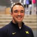 Kevin Palmer (@coachpalmesport) Twitter profile photo Kevin Palmer (@coachpalmesport) Twitter profile photo