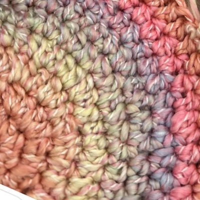 MukhtarUshna's profile picture. 