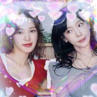 To.Hell子(@todayis_Li) 's Twitter Profile Photo