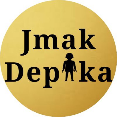 jmakdepika Profile Picture