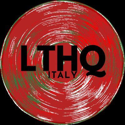 LTHQItaly Profile Picture