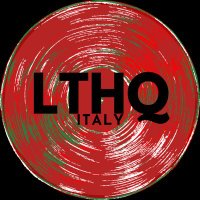 LTHQ 🇮🇹(@LTHQItaly) 's Twitter Profile Photo