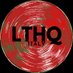 LTHQ 🇮🇹 (@LTHQItaly) Twitter profile photo