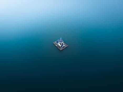 dancerlithe's profile picture. 