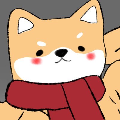 giga shib has a mission 

https://t.co/owhj5hEYYw