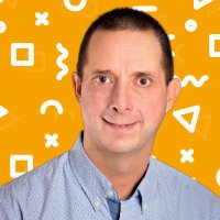 Dennis H. Lewis (@dennishlewis) 's Twitter Profile Photo Dennis H. Lewis (@dennishlewis) 's Twitter Profile Photo