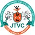 Johannesburg Technical and Vocational College (@bernard39698374) Twitter profile photo