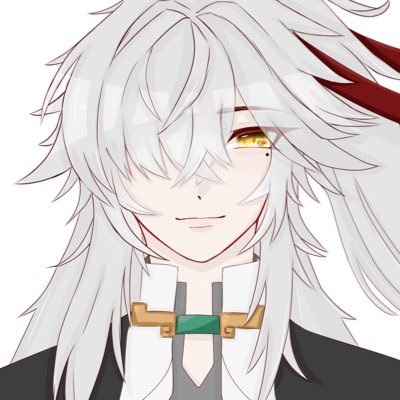 。さんのプロフィール画像