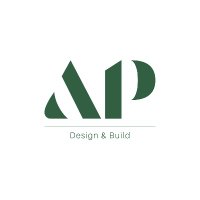 Arabian Palm (@ap_dbs) 's Twitter Profile