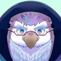 丸鞠 (@marumahri) 's Twitter Profile Photo 丸鞠 (@marumahri) 's Twitter Profile Photo