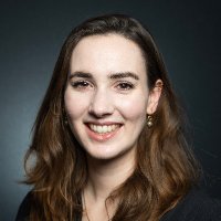 Dr Veerle Brans (@veerlebrans) 's Twitter Profile