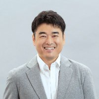 IT（イット） (@ittoconews) 's Twitter Profile