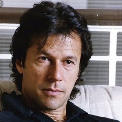 sajjad151272's profile picture. اللہ کبھی اپنے بندے کو مصائب میں اکیلا نہیں چھوڑتا