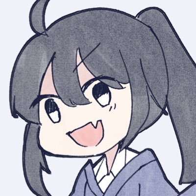鈴唄さんのプロフィール画像