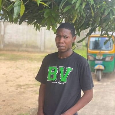 WizzyNelli23049's profile picture. let love lead ❤️❤️❤️