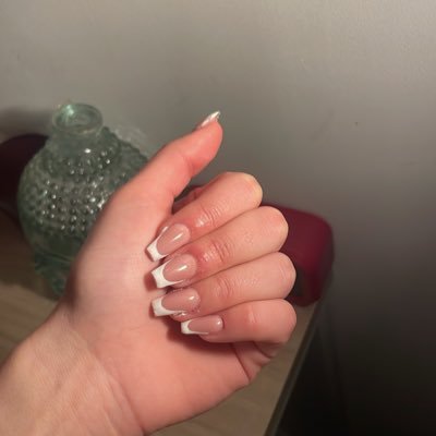 nails 31📍