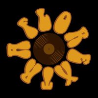Florextra (@bandaflorextra) 's Twitter Profile