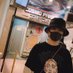 リク (@fugafechi0128) Twitter profile photo リク (@fugafechi0128) Twitter profile photo