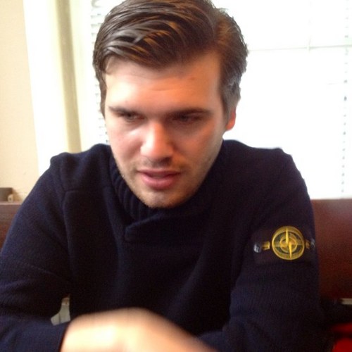 Schne_Seb's profile picture. 