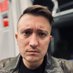 Ruslan Akhmetzianov (@ruslan_gogogo) Twitter profile photo Ruslan Akhmetzianov (@ruslan_gogogo) Twitter profile photo
