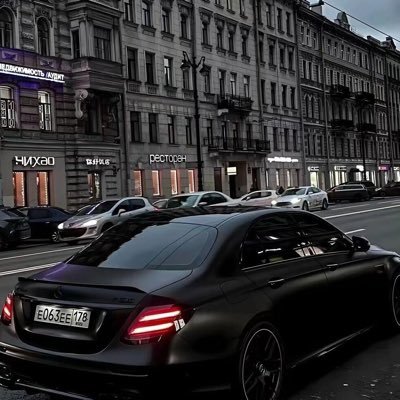 RMavlan37480's profile picture. 