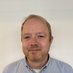 Allan Lindemark (@minkonto) Twitter profile photo Allan Lindemark (@minkonto) Twitter profile photo