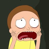 Morty clonazepado (@mclonazepado) 's Twitter Profile Photo